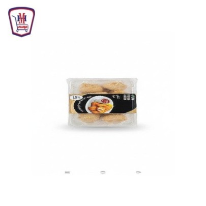 فريش فروزن ناجتس دجاج 400 جرام