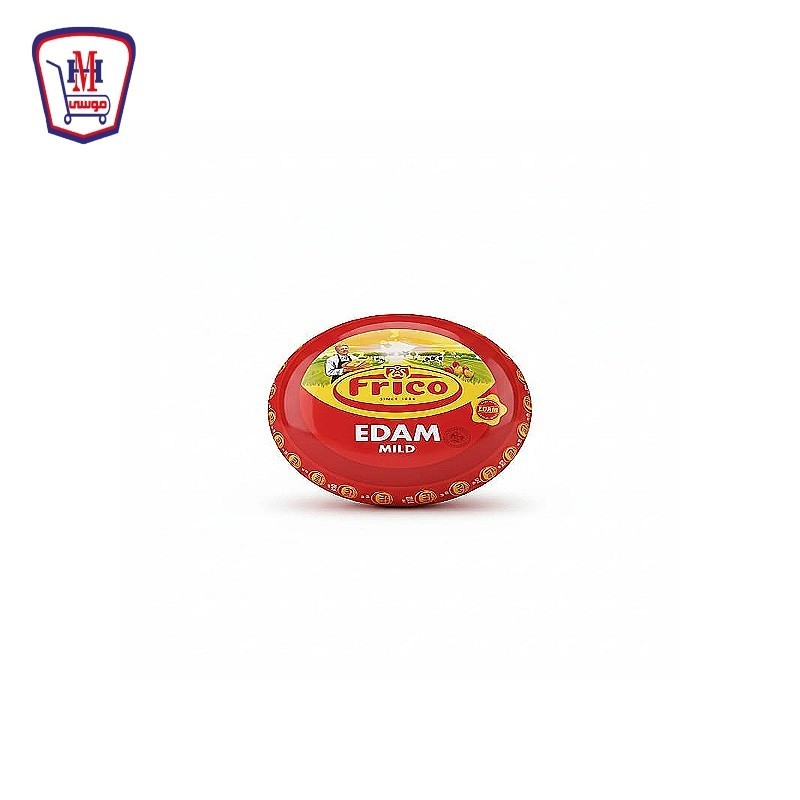 فريكو جبنه فلمنك 200 جرام