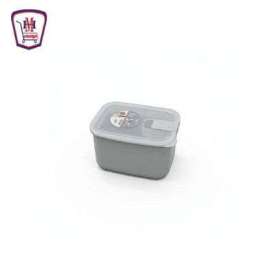 كارفيما علبه ثلاجه لوك محكم 750 مللى