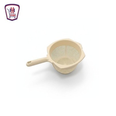 لمسه مصفى فاكهه بلاستيك مودرن م 14054