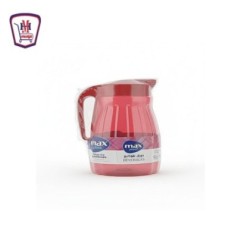 ماكس بلاست دورق طوكيو 0032