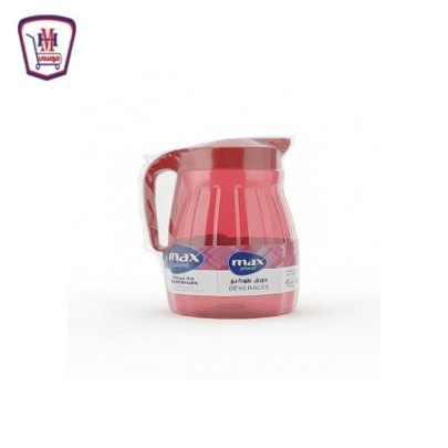 ماكس بلاست دورق طوكيو 0032