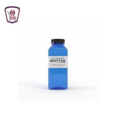 ماكس بلاست زمزميه كاربون 650 مللى م / 0082