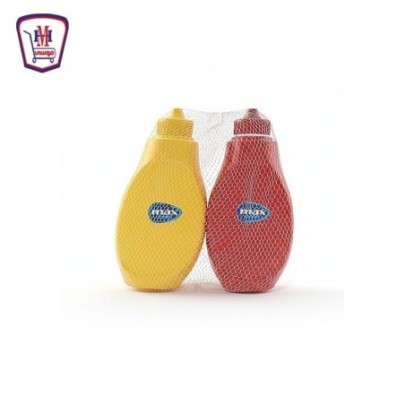 ماكس بلاست كاتشب كبير مجوز بشبكه 1641