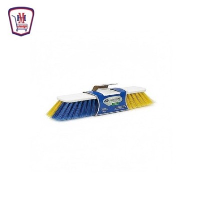 مدستار مقشه خشن ناعم كبيره 2×1