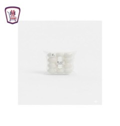 المصطفى علبه مناديل بابل