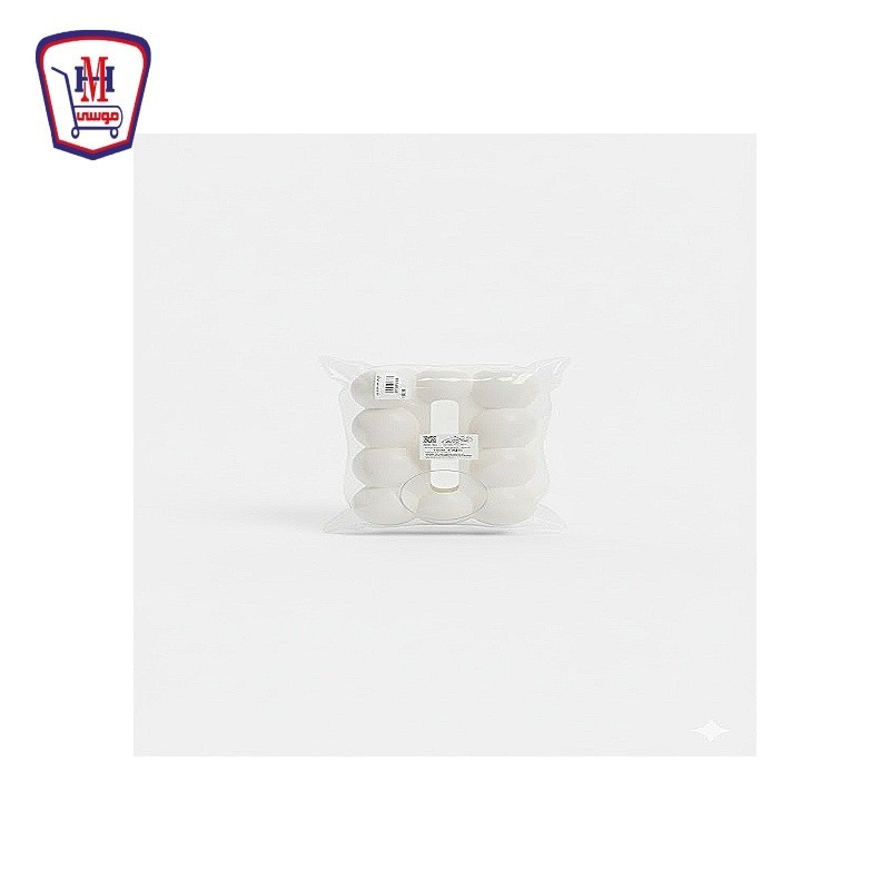 المصطفى علبه مناديل بابل