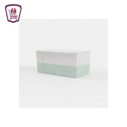 ايرك علبه مناديل مطبخ 20 قطعه