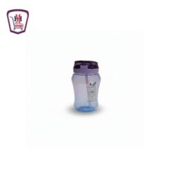 ريو زجاجه مياه 750 مللى