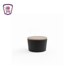 طقم حمام اكلريلك 5 قطع Bitas