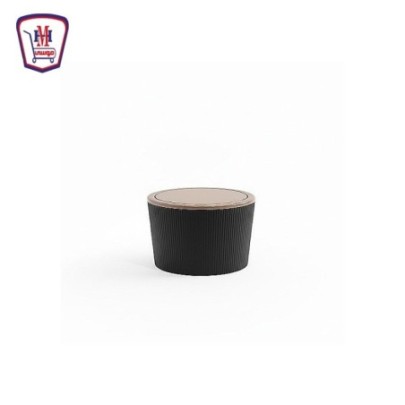 طقم حمام اكلريلك 5 قطع Bitas