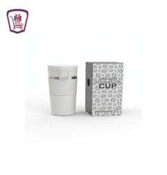 مج حرارى 500 مللى VIP