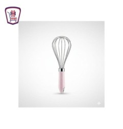 مضرب بيض استانليس يد الوان