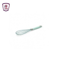 مضرب بيض سيليكون يد جرانيت