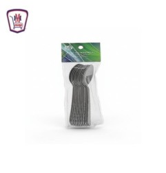 معلقه فضى لوكس صغير كيس 12 قطعه