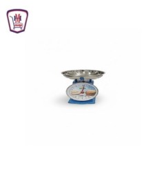 ميزان مطبخ كف