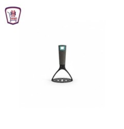 هراسه جرانيت كيس