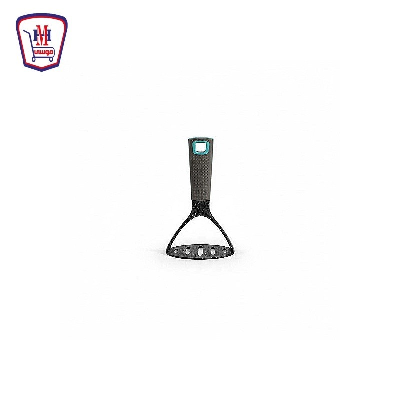 هراسه جرانيت كيس