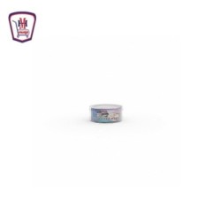 ورق كب كيك فاكيوم 100 قطعه