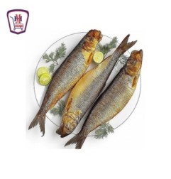 رنجه جامبو 350 جرام | من الزهراء | هايبر موسى — أفضل سعر وتوصيل سريع