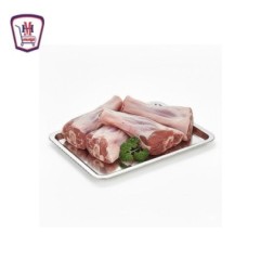 ضانى فريش ممتاز 500 جرام — طازج | هايبر موسى