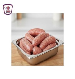 سجق فريش 500 جرام | هايبر موسى — تسوّق أونلاين