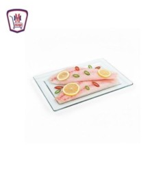 فيليه قشر بياض 1 كيلو جرام | هايبر موسى