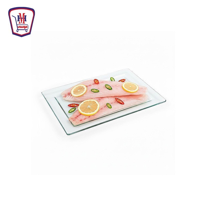 فيليه قشر بياض 1 كيلو جرام