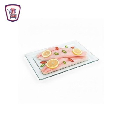 فيليه قشر بياض 1 كيلو جرام | هايبر موسى