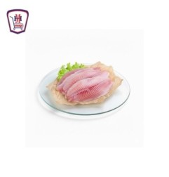 فيليه بلطى 1 كيلو جرام | من موسى | هايبر موسى