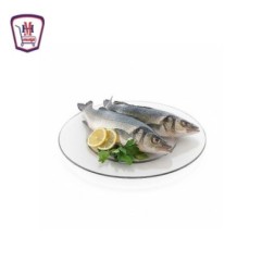 دنيس 1 كيلو جرام | هايبر موسى — تسوّق أونلاين