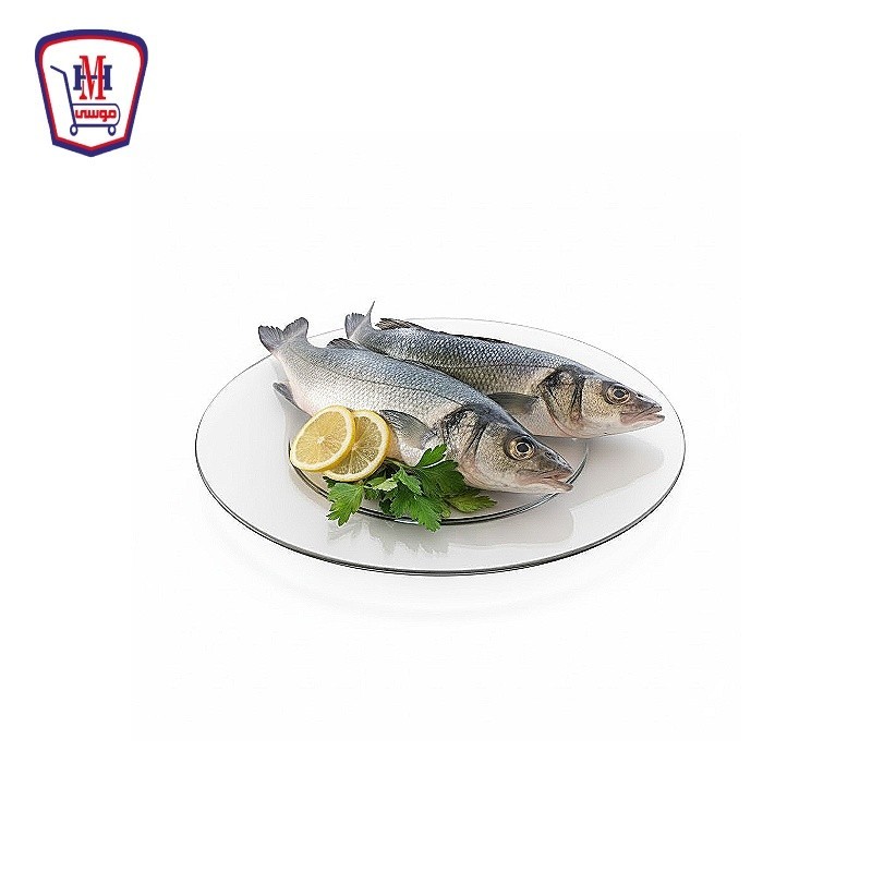 دنيس 1 كيلو جرام دنيس 1 كيلو جرام