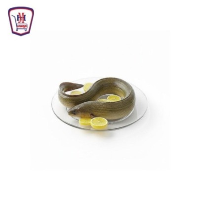 ثعابين 1 كيلو جرام | هايبر موسى