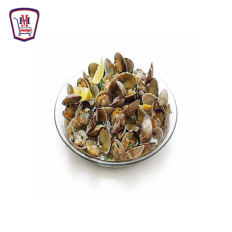 جندوفلى 1 كيلو جرام جندوفلى 1 كيلو جرام