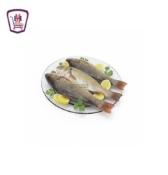 لوت كبير 1 كيلو جرام | من موسى | هايبر موسى