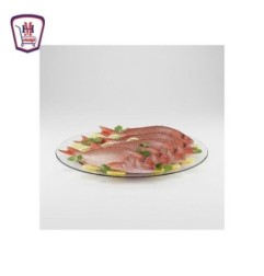 سمك بهار 1 كيلو جرام — طازج | هايبر موسى — تسوّق أونلاين