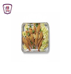 بربونى 1 كيلو جرام