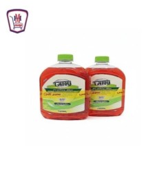 تانى مطهر و منظف 750 مللى 1 + 1 هديه | من تانى | هايبر موسى — تسوّق أو