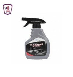 ماديرا ملمع ستانلس 500 مللى 500 مل من ماديرا | تسوّق أونلاين