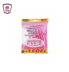 دوركو ماكينه ايف 2 بلاس 2 شفره حريمى 5 + | من دوركو | هايبر موسى — تسو