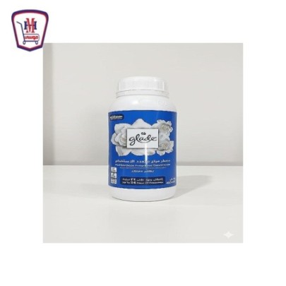 جليد هوم معطر ارضيات متعدد 480 مللى