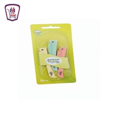 دوركو تينكل شفره تحديد الحواجب منطويه