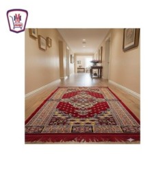 مشايه تركى حيلله مقاس 70 × 200