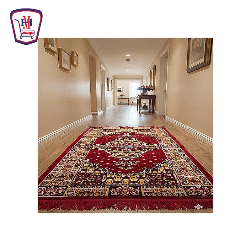 مشايه تركى حيلله مقاس 70 × 200