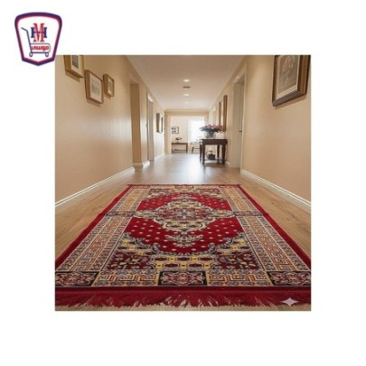 مشايه تركى حيلله مقاس 70 × 200