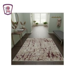 بى بى حافظه سجاد 2×1