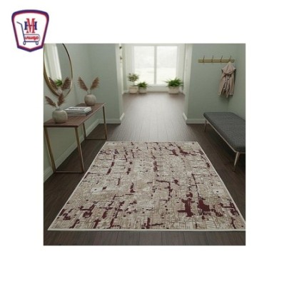 بى بى حافظه سجاد 2×1