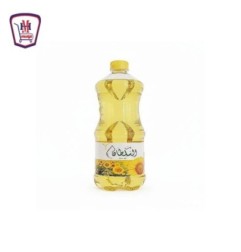 السلطان زيت خليط 900 مللى