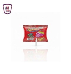 تيكا مصاصه جمجمه