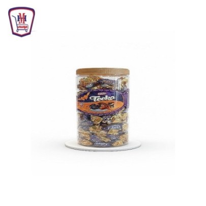 تيكا طوفى اكلير 560 جرام